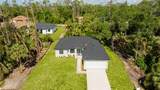 355 Milton Street - Photo 42
