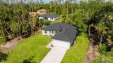 355 Milton Street - Photo 43