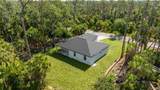 355 Milton Street - Photo 44