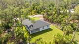 355 Milton Street - Photo 45