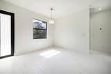 355 Milton Street - Photo 5