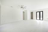 355 Milton Street - Photo 7