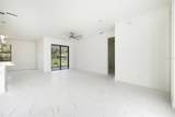 355 Milton Street - Photo 8