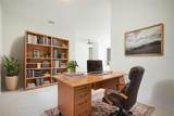 355 Milton Street - Photo 9