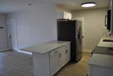 21275 Austin Avenue - Photo 10
