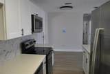 21275 Austin Avenue - Photo 11