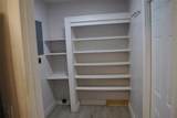 21275 Austin Avenue - Photo 12