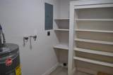 21275 Austin Avenue - Photo 13