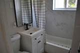 21275 Austin Avenue - Photo 14