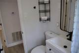21275 Austin Avenue - Photo 15