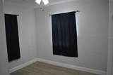 21275 Austin Avenue - Photo 16