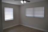 21275 Austin Avenue - Photo 18