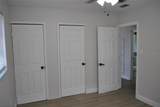 21275 Austin Avenue - Photo 19