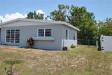 21275 Austin Avenue - Photo 2