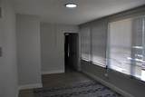 21275 Austin Avenue - Photo 20