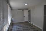 21275 Austin Avenue - Photo 21