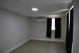 21275 Austin Avenue - Photo 22