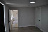 21275 Austin Avenue - Photo 23