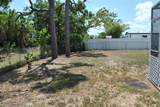21275 Austin Avenue - Photo 24