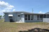 21275 Austin Avenue - Photo 25