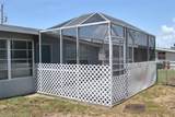 21275 Austin Avenue - Photo 27