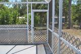 21275 Austin Avenue - Photo 29