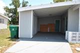 21275 Austin Avenue - Photo 3
