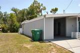 21275 Austin Avenue - Photo 4