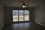 21275 Austin Avenue - Photo 5