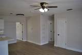 21275 Austin Avenue - Photo 6