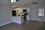 21275 Austin Avenue - Photo 7