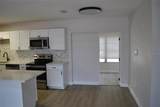 21275 Austin Avenue - Photo 8