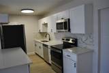 21275 Austin Avenue - Photo 9