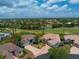 4017 Cape Cole Boulevard - Photo 1