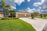 8866 Tuscany Isles Drive - Photo 1