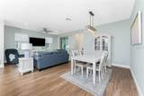 8866 Tuscany Isles Drive - Photo 10
