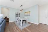 8866 Tuscany Isles Drive - Photo 11