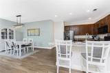 8866 Tuscany Isles Drive - Photo 12