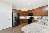 8866 Tuscany Isles Drive - Photo 13