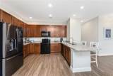 8866 Tuscany Isles Drive - Photo 14