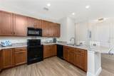 8866 Tuscany Isles Drive - Photo 15