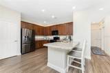 8866 Tuscany Isles Drive - Photo 16
