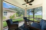 8866 Tuscany Isles Drive - Photo 17