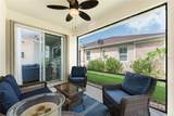 8866 Tuscany Isles Drive - Photo 18