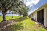 8866 Tuscany Isles Drive - Photo 19