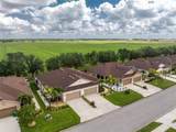 8866 Tuscany Isles Drive - Photo 2
