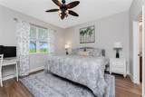 8866 Tuscany Isles Drive - Photo 20