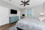 8866 Tuscany Isles Drive - Photo 21