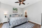 8866 Tuscany Isles Drive - Photo 22