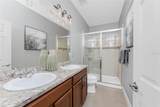 8866 Tuscany Isles Drive - Photo 23